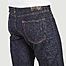 matière Regular jeans - Prep series (L29in) - Japan Blue Jeans